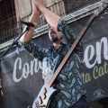 Castellón, Ruta Catorce 2015