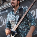 Castellón, Ruta Catorce 2015
