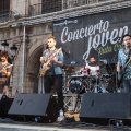 Castellón, Ruta Catorce 2015