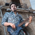 Castellón, Ruta Catorce 2015