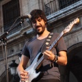 Castellón, Ruta Catorce 2015
