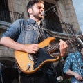 Castellón, Ruta Catorce 2015
