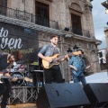 Castellón, Ruta Catorce 2015