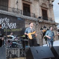 Castellón, Ruta Catorce 2015