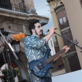 Castellón, Ruta Catorce 2015