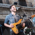 Castellón, Ruta Catorce 2015