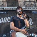Castellón, Ruta Catorce 2015