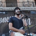 Castellón, Ruta Catorce 2015