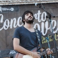 Castellón, Ruta Catorce 2015