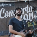 Castellón, Ruta Catorce 2015