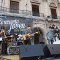 Castellón, Ruta Catorce 2015