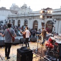 Castellón, Ruta Catorce 2015