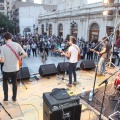 Castellón, Ruta Catorce 2015