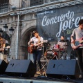 Castellón, Ruta Catorce 2015