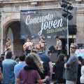 Castellón, Ruta Catorce 2015