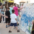Castellón, Ruta Catorce 2015