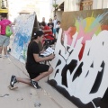 Castellón, Ruta Catorce 2015