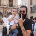 Castellón, Ruta Catorce 2015
