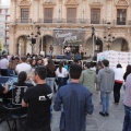 Castellón, Ruta Catorce 2015
