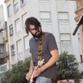 Castellón, Ruta Catorce 2015