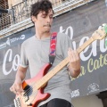Castellón, Ruta Catorce 2015