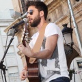 Castellón, Ruta Catorce 2015