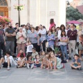 Castellón, Ruta Catorce 2015