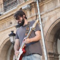 Castellón, Ruta Catorce 2015
