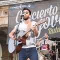 Castellón, Ruta Catorce 2015