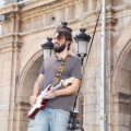 Castellón, Ruta Catorce 2015