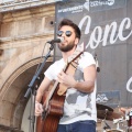 Castellón, Ruta Catorce 2015
