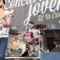 Castellón, Ruta Catorce 2015