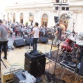 Castellón, Ruta Catorce 2015