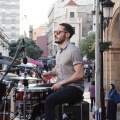 Castellón, Ruta Catorce 2015