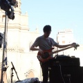 Castellón, Ruta Catorce 2015