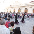 Castellón, Ruta Catorce 2015