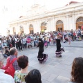 Castellón, Ruta Catorce 2015