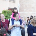 Castellón, Ruta Catorce 2015