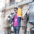 Castellón, Ruta Catorce 2015