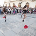 Castellón, Ruta Catorce 2015