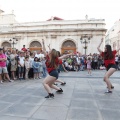 Castellón, Ruta Catorce 2015
