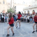 Castellón, Ruta Catorce 2015