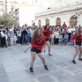 Castellón, Ruta Catorce 2015