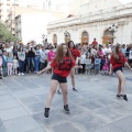 Castellón, Ruta Catorce 2015
