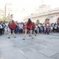 Castellón, Ruta Catorce 2015