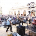 Castellón, Ruta Catorce 2015