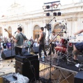 Castellón, Ruta Catorce 2015