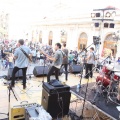 Castellón, Ruta Catorce 2015