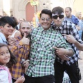 Castellón, Ruta Catorce 2015