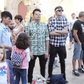 Castellón, Ruta Catorce 2015